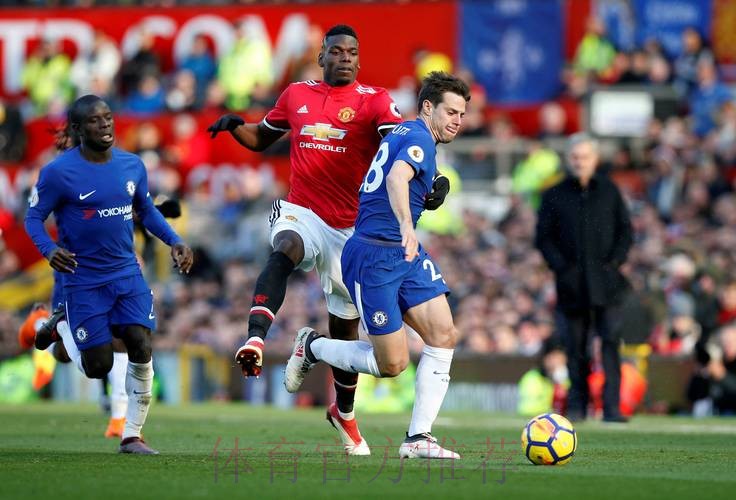 一场1-0!让曼联进前5,欧冠近在咫尺:和切尔西同分,3豪门争四 一场1-0!让曼联进前5,欧冠近在咫尺:和切尔西同分,3豪门争四