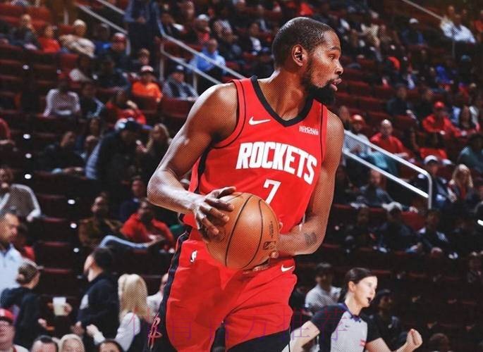 火箭119-113击败公牛!琼斯空砍60年纪录,申京准三双,杜兰特创59年纪录 火箭119-113击败公牛!琼斯空砍60年纪录,申京准三双,杜兰特创59年纪录